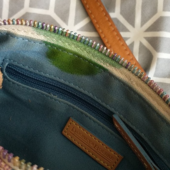 Dooney and Bourke - Picture 13 of 16